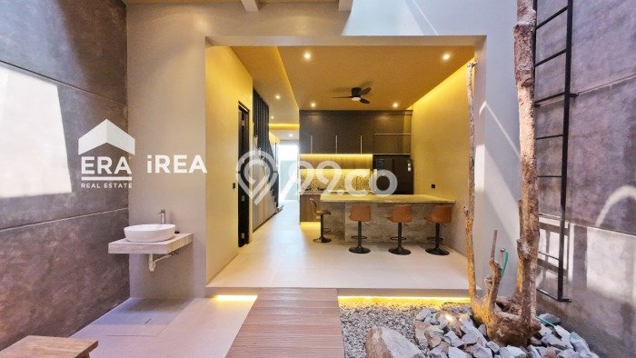 Dijual Rumah Eksklusif 5 KT di Solo Baru, Surakarta Dijual Rumah Eksklusif 5 KT di Solo Baru, Surakarta