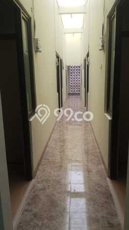 DIJUAL! Kost Kawasan Pakuan, Area 143m², Lokasi Strategis DIJUAL! Kost Kawasan Pakuan, Area 143m², Lokasi Strategis