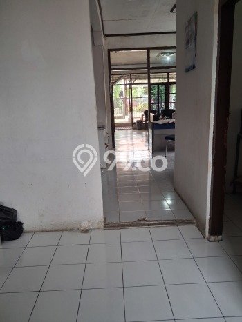 Best Deal Hunian Mewah Ideal dan Luas di Bogor Tengah, Bogor Best Deal Hunian Mewah Ideal dan Luas di Bogor Tengah, Bogor