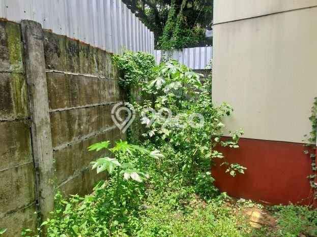 Disewakan Komersial komersial di Kemang luas bangunan 600m2 Disewakan Komersial komersial di Kemang luas bangunan 600m2