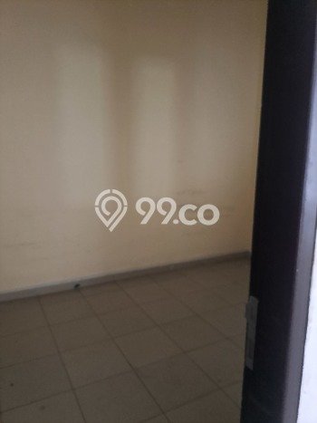 Disewakan Komersial komersial di Kemang luas bangunan 600m2 Disewakan Komersial komersial di Kemang luas bangunan 600m2