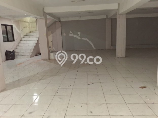 Unit Komersial Disewakan di Bogor Kawasan Strategis Harga Kompetitif Unit Komersial Disewakan di Bogor Kawasan Strategis Harga Kompetitif