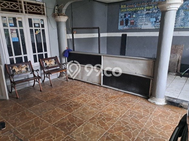 Dijual Rumah Siap Huni di Cibungbulang Bogor Harga Rp 350 Juta LT 93m2 Dijual Rumah Siap Huni di Cibungbulang Bogor Harga Rp 350 Juta LT 93m2