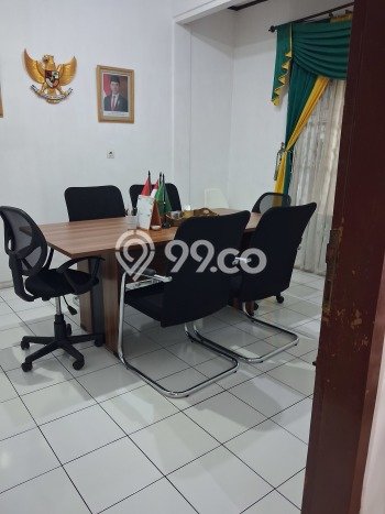 Best Deal Hunian Mewah Ideal dan Luas di Bogor Tengah, Bogor Best Deal Hunian Mewah Ideal dan Luas di Bogor Tengah, Bogor