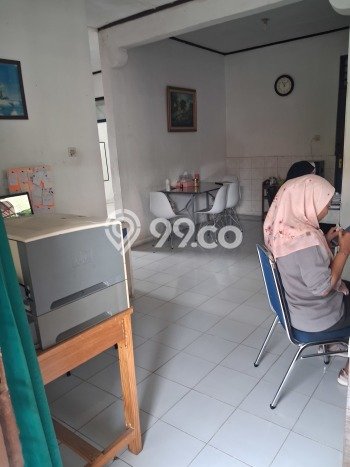 Best Deal Hunian Mewah Ideal dan Luas di Bogor Tengah, Bogor Best Deal Hunian Mewah Ideal dan Luas di Bogor Tengah, Bogor