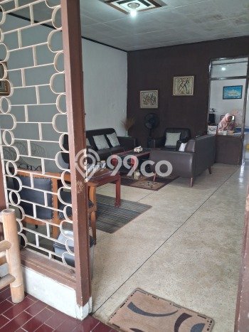 Best Deal Hunian Mewah Ideal dan Luas di Bogor Tengah, Bogor Best Deal Hunian Mewah Ideal dan Luas di Bogor Tengah, Bogor