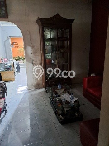 Dijual Rumah Siap Huni di Cibungbulang Bogor Harga Rp 350 Juta LT 93m2 Dijual Rumah Siap Huni di Cibungbulang Bogor Harga Rp 350 Juta LT 93m2