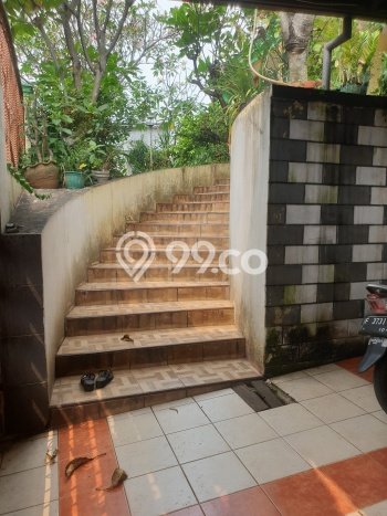 Hunian Elit LB 300m2 Siap Pakai Desain Elegan di Tegallega, Bogor Hunian Elit LB 300m2 Siap Pakai Desain Elegan di Tegallega, Bogor