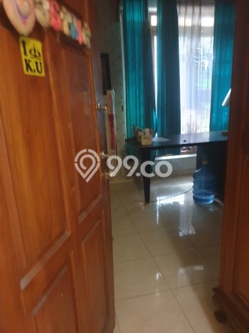 Hunian Elit LB 300m2 Siap Pakai Desain Elegan di Tegallega, Bogor Hunian Elit LB 300m2 Siap Pakai Desain Elegan di Tegallega, Bogor