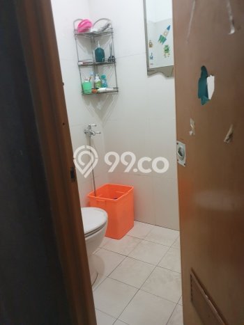 Hunian Elit LB 300m2 Siap Pakai Desain Elegan di Tegallega, Bogor Hunian Elit LB 300m2 Siap Pakai Desain Elegan di Tegallega, Bogor