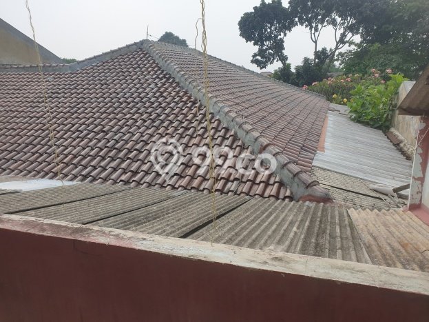 Hunian Elit LB 300m2 Siap Pakai Desain Elegan di Tegallega, Bogor Hunian Elit LB 300m2 Siap Pakai Desain Elegan di Tegallega, Bogor