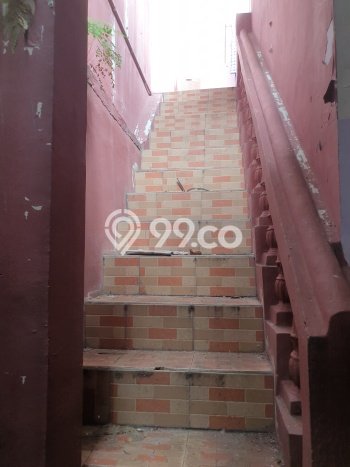 Hunian Elit LB 300m2 Siap Pakai Desain Elegan di Tegallega, Bogor Hunian Elit LB 300m2 Siap Pakai Desain Elegan di Tegallega, Bogor
