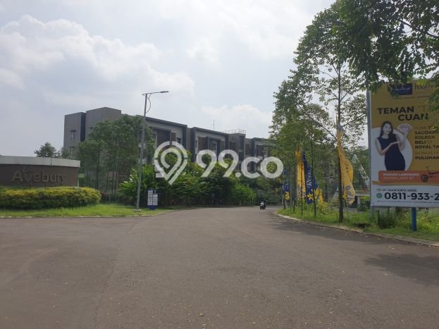 Untuk Dijual Apartemen 2 KT & 1 KM di Bogor Area Strategis Untuk Dijual Apartemen 2 KT & 1 KM di Bogor Area Strategis