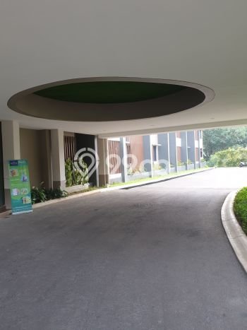 Untuk Dijual Apartemen 2 KT & 1 KM di Bogor Area Strategis Untuk Dijual Apartemen 2 KT & 1 KM di Bogor Area Strategis