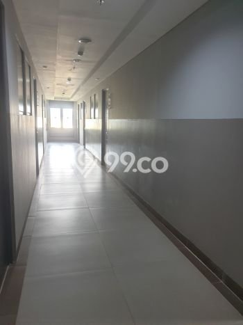 Untuk Dijual Apartemen 2 KT & 1 KM di Bogor Area Strategis Untuk Dijual Apartemen 2 KT & 1 KM di Bogor Area Strategis