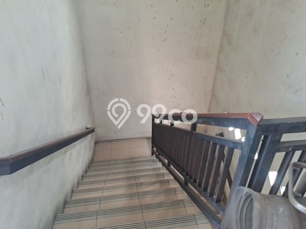 Komersial untuk Disewa di Pusat Bogor Luas Bangunan 750m2 Komersial untuk Disewa di Pusat Bogor Luas Bangunan 750m2