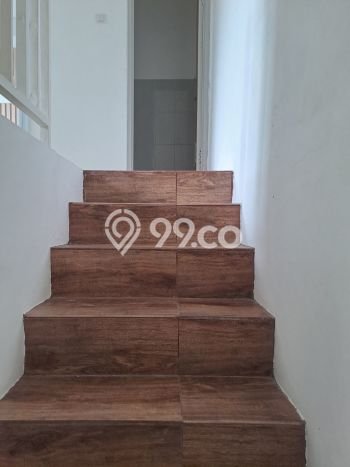 Tanah Dijual Lokasi Bogor Barat Bogor SHM Tanah Dijual Lokasi Bogor Barat Bogor SHM