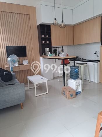 Tanah Dijual Lokasi Bogor Barat Bogor SHM Tanah Dijual Lokasi Bogor Barat Bogor SHM