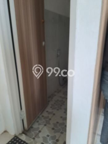 Tanah Dijual Lokasi Bogor Barat Bogor SHM Tanah Dijual Lokasi Bogor Barat Bogor SHM
