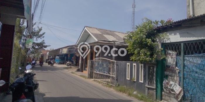 Rumah Modern Minimalis 3 Kamar Bisa Langsung Pindah di Cibungbulang Rumah Modern Minimalis 3 Kamar Bisa Langsung Pindah di Cibungbulang