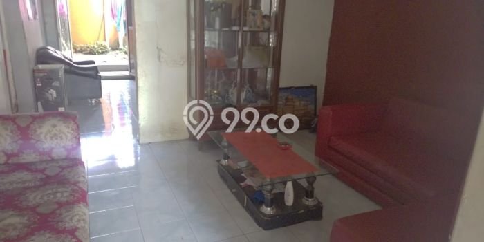 Rumah Modern Minimalis 3 Kamar Bisa Langsung Pindah di Cibungbulang Rumah Modern Minimalis 3 Kamar Bisa Langsung Pindah di Cibungbulang