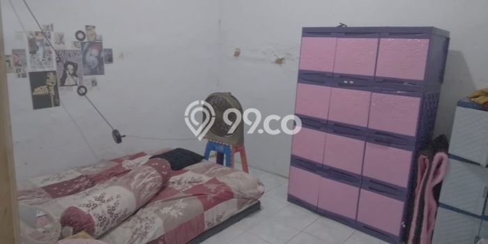 Rumah Modern Minimalis 3 Kamar Bisa Langsung Pindah di Cibungbulang Rumah Modern Minimalis 3 Kamar Bisa Langsung Pindah di Cibungbulang