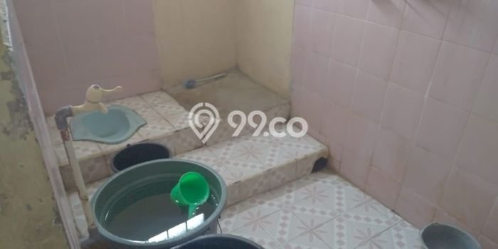 Rumah Modern Minimalis 3 Kamar Bisa Langsung Pindah di Cibungbulang Rumah Modern Minimalis 3 Kamar Bisa Langsung Pindah di Cibungbulang
