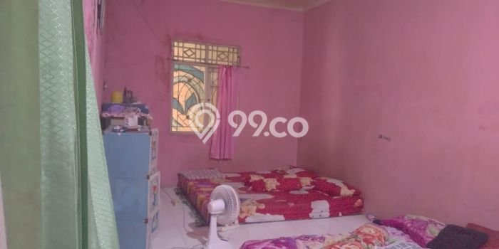 Rumah Modern Minimalis 3 Kamar Bisa Langsung Pindah di Cibungbulang Rumah Modern Minimalis 3 Kamar Bisa Langsung Pindah di Cibungbulang