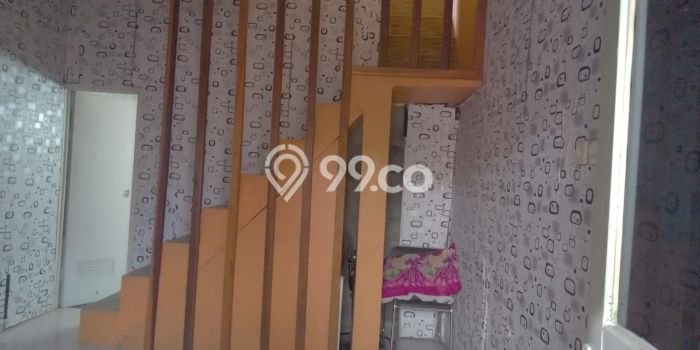 Rumah Modern Minimalis 3 Kamar Bisa Langsung Pindah di Cibungbulang Rumah Modern Minimalis 3 Kamar Bisa Langsung Pindah di Cibungbulang