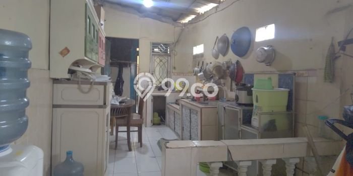 Rumah Modern Minimalis 3 Kamar Bisa Langsung Pindah di Cibungbulang Rumah Modern Minimalis 3 Kamar Bisa Langsung Pindah di Cibungbulang