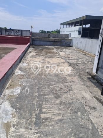 Disewakan Ruko di Pusat Kota Bogor Ramai Strategis Disewakan Ruko di Pusat Kota Bogor Ramai Strategis