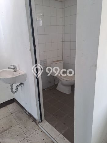 Disewakan Ruko di Pusat Kota Bogor Ramai Strategis Disewakan Ruko di Pusat Kota Bogor Ramai Strategis