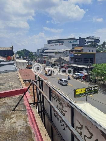 Disewakan Ruko di Pusat Kota Bogor Ramai Strategis Disewakan Ruko di Pusat Kota Bogor Ramai Strategis
