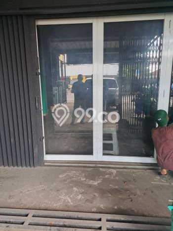 Disewakan Ruko di Pusat Kota Bogor Ramai Strategis Disewakan Ruko di Pusat Kota Bogor Ramai Strategis