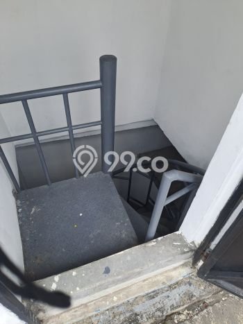 Disewakan Ruko di Pusat Kota Bogor Ramai Strategis Disewakan Ruko di Pusat Kota Bogor Ramai Strategis