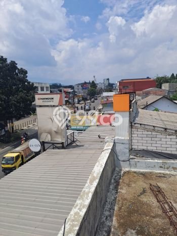 Disewakan Ruko di Pusat Kota Bogor Ramai Strategis Disewakan Ruko di Pusat Kota Bogor Ramai Strategis