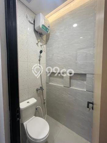 Dijual Hunian Rumah Nyaman 3 KT di Cibogor, Bogor Dijual Hunian Rumah Nyaman 3 KT di Cibogor, Bogor