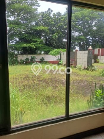 Disewakan Komersial komersial di Kemang luas bangunan 600m2 Disewakan Komersial komersial di Kemang luas bangunan 600m2