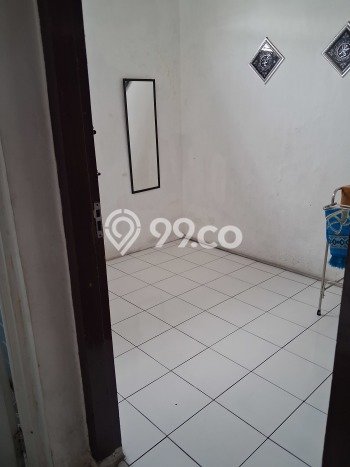 Best Deal Hunian Mewah Ideal dan Luas di Bogor Tengah, Bogor Best Deal Hunian Mewah Ideal dan Luas di Bogor Tengah, Bogor