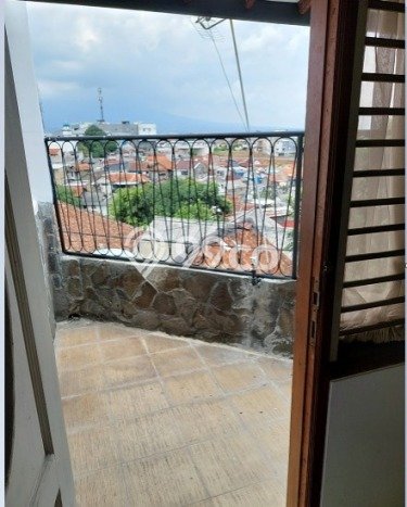 Rumah Cantik Siap Huni Di Bogor Tengah Luas 250m2 Aman Rumah Cantik Siap Huni Di Bogor Tengah Luas 250m2 Aman