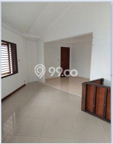 Rumah Cantik Siap Huni Di Bogor Tengah Luas 250m2 Aman Rumah Cantik Siap Huni Di Bogor Tengah Luas 250m2 Aman