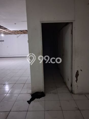 Unit Komersial Disewakan di Bogor Kawasan Strategis Harga Kompetitif Unit Komersial Disewakan di Bogor Kawasan Strategis Harga Kompetitif