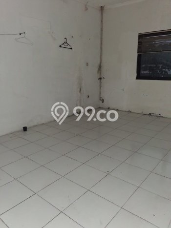 Unit Komersial Disewakan di Bogor Kawasan Strategis Harga Kompetitif Unit Komersial Disewakan di Bogor Kawasan Strategis Harga Kompetitif