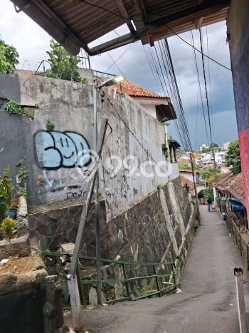 Rumah Cantik Siap Huni Di Bogor Tengah Luas 250m2 Aman Rumah Cantik Siap Huni Di Bogor Tengah Luas 250m2 Aman