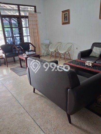 Best Deal Hunian Mewah Ideal dan Luas di Bogor Tengah, Bogor Best Deal Hunian Mewah Ideal dan Luas di Bogor Tengah, Bogor