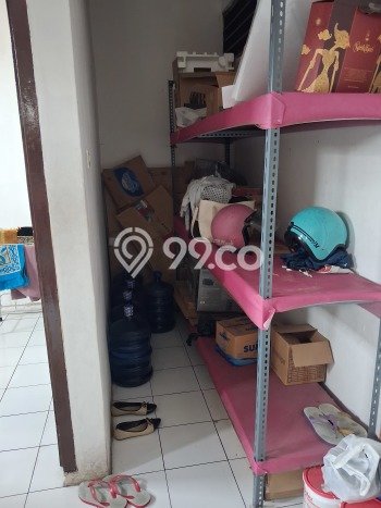 Best Deal Hunian Mewah Ideal dan Luas di Bogor Tengah, Bogor Best Deal Hunian Mewah Ideal dan Luas di Bogor Tengah, Bogor