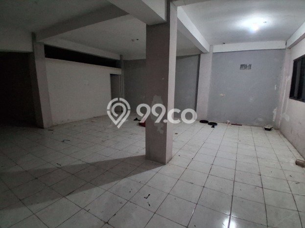 Unit Komersial Disewakan di Bogor Kawasan Strategis Harga Kompetitif Unit Komersial Disewakan di Bogor Kawasan Strategis Harga Kompetitif