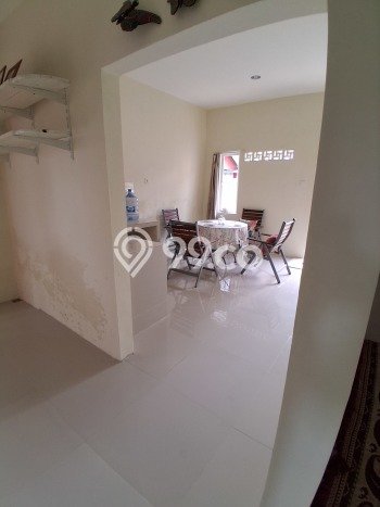 Dijual Hunian Rumah Nyaman 3 KT di Cibogor, Bogor Dijual Hunian Rumah Nyaman 3 KT di Cibogor, Bogor
