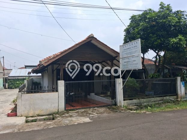 Best Deal Hunian Mewah Ideal dan Luas di Bogor Tengah, Bogor Best Deal Hunian Mewah Ideal dan Luas di Bogor Tengah, Bogor