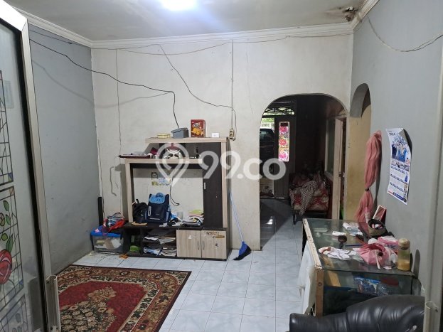 Dijual Rumah Siap Huni di Cibungbulang Bogor Harga Rp 350 Juta LT 93m2 Dijual Rumah Siap Huni di Cibungbulang Bogor Harga Rp 350 Juta LT 93m2